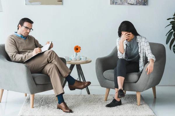 Strengthen Your Relationship with Couples Therapy Near Me