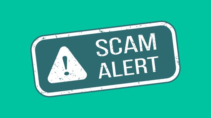Scam Alert: Stay Away from Unrealistic Investment Returns