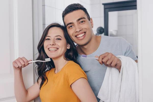 Benefits of Wellness Dental for Long-Term Oral Health and Wellness