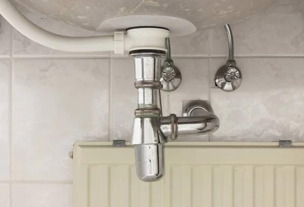 Discover Foster Plumbing & Heating for Quality Furnace Installation and Repairs