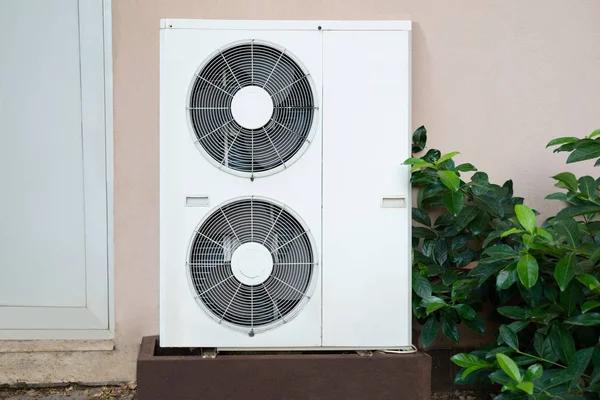 Mini Split AC Installation Mistakes to Avoid