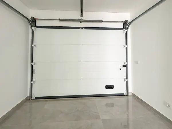 Affordable Garage Door Installation Solutions Near You