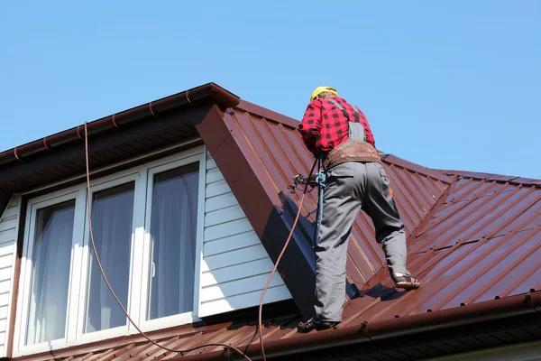 Protect Your Roof with a roofing company in Hanover PA