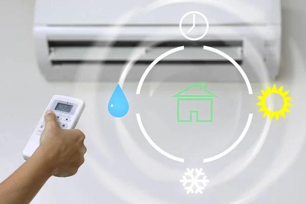 Air Conditioning Repair Audubon for Fast and Reliable Cooling Solutions