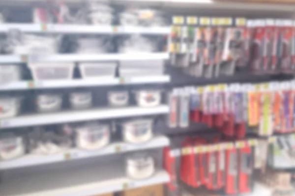 Commercial Sink Features That Make Cleaning Easier