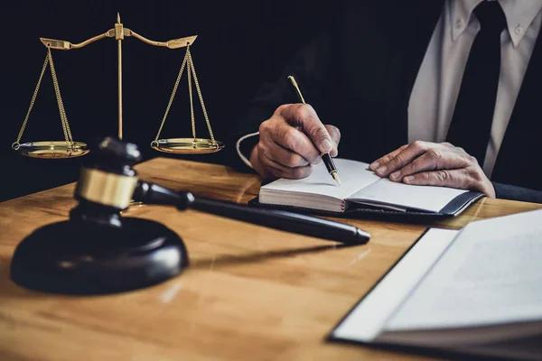 Finding the Right Business and Property Attorney in Miami