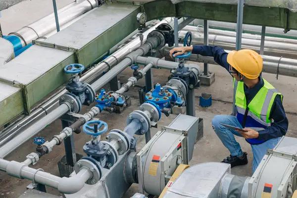 Experienced HVAC Contractor in Mechanicsville for Quality Service