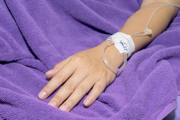 Trusted Drip Docx Wellness & Aesthetics for Wellness Support
