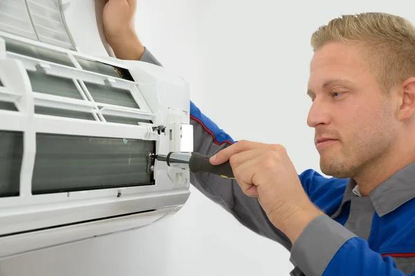 Convenient ac repair near me for Prompt HVAC Repairs
