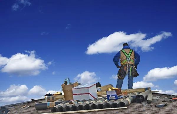 How to Find the Best Roof Repair Near Me for Your Home