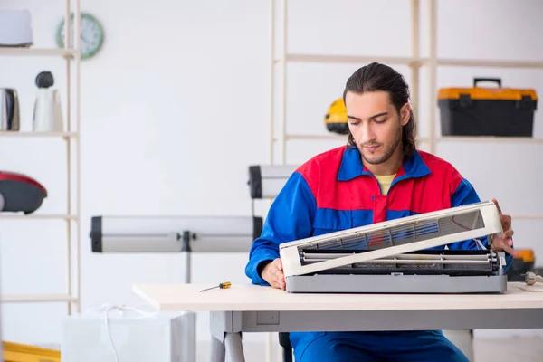 Thousand Oaks HVAC Repair You Can Trust