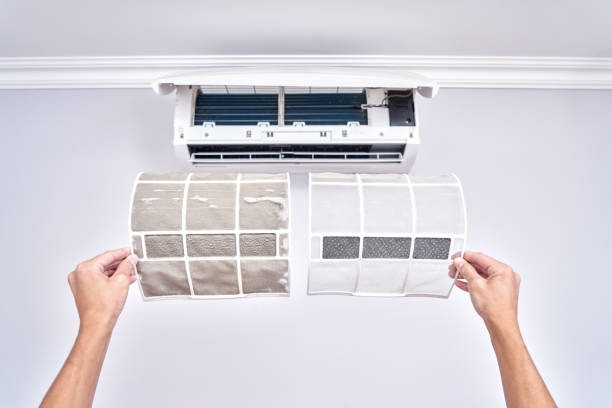Fast Response Times for ac repair near me Emergencies