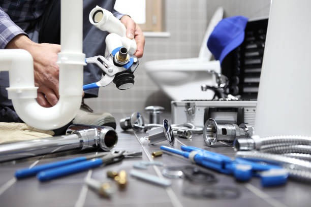 Dependable Middlesex Sewer Repair Service at Great Rates