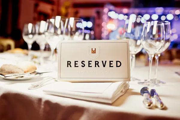 Find Exceptional Gourmet Experiences at a Fine Dining Restaurant New York