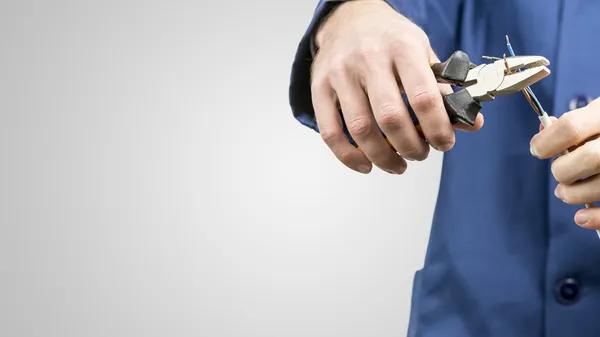 Affordable Home Electrical Repairs in Vancouver by Professionals