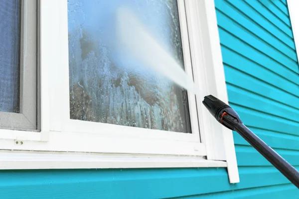 Quality Glide Window Cleaning Services for Lasting Results
