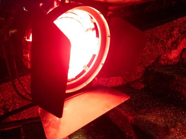 Reliable Furnace Repair in Pine Bluff