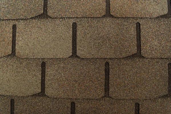 Skilled Roofing Hanover PA Contractors for Every Project