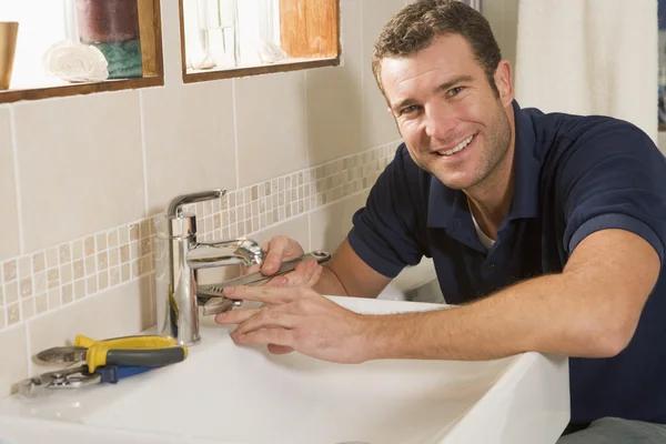 Henderson HVAC Services You Can Trust