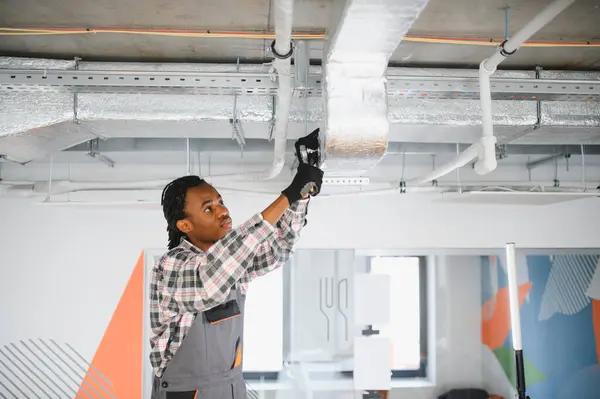Common AC Problems and How to Fix Them