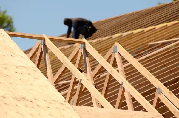 Get Expert Roofing Solutions with Summer Breeze Roofing