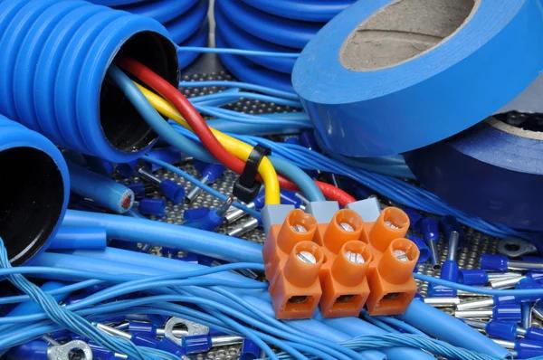 Bradham Comfort Services, Inc. of Charlotte HVAC Services