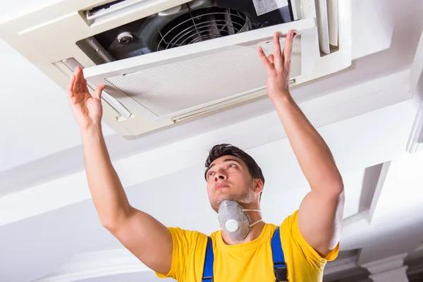 Complete AC Repair Peoria Solutions for Air Conditioning Repairs and Maintenance