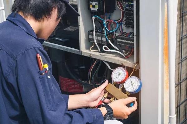 Dependable Plumber Services Available in Mt. Crawford