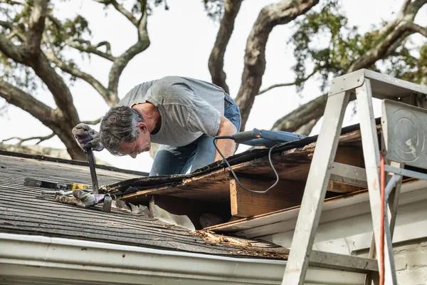 Protecting Commercial Buildings with Roof Upkeep for Business Properties