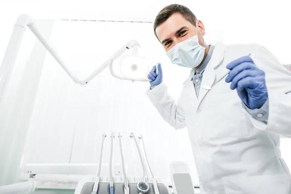 Making Dental Visits Easier With a Trusted Denver Pediatric Dentist