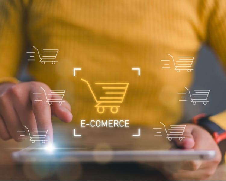 Top 10 eCommerce Consulting Companies in the USA
