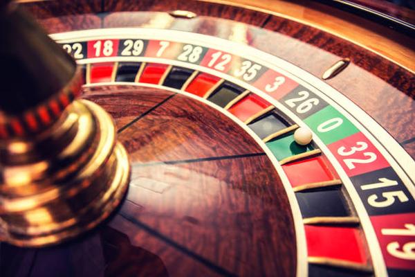 How Game Providers Influence an online casino Singapore