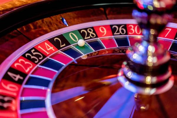 Exploring Various Casino Themes at an online casino Singapore
