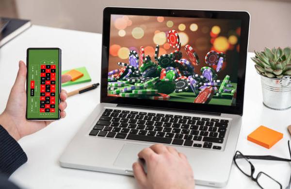 Finding More Ways to Explore Games on the best online casino sites Singapore