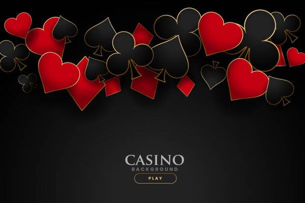 What to Expect From a Modern online casino Singapore