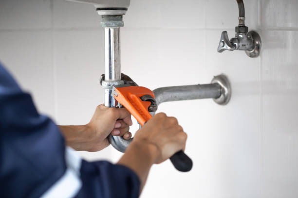 Complete Septic Inspection Severna Park Services for Residential Properties