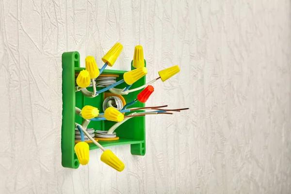 How to Know When It Is Time for Electrical Panel Replacement