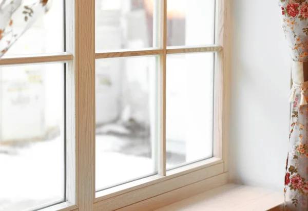 Why Professional Window Installation Service Ensures Long-Lasting Results
