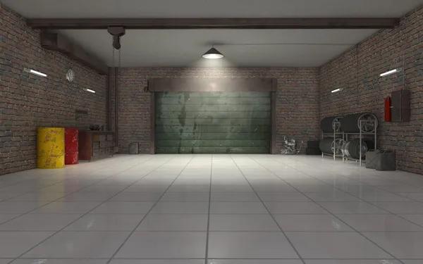 Budget Friendly Garage Door Repair Denton for Every Budget