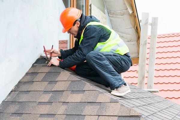 HVAC Services for Improved Comfort in Every Room