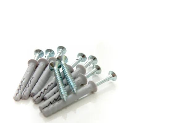 How professional body piercing studios Ensure Safe and Hygienic Piercings
