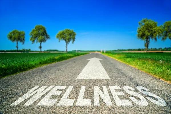 Finding the Best Medical Summer Experience for Your Goals