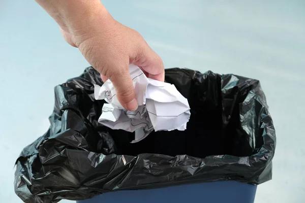 Clear Out Bulky Waste Easily with Same-Day Junk Removal Services